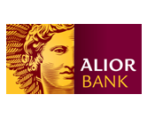 Logo Alior