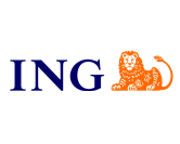 Logo ING