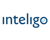 Logo Inteligo