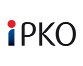 Logo IPKO