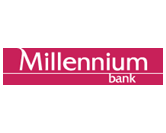 Logo Millennium