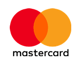 Logo MasterCard