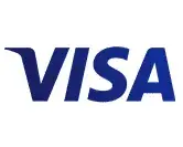 Logo Visa